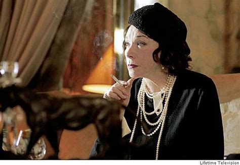 coco chanel movie with shirley maclaine|watch Coco Chanel online free.